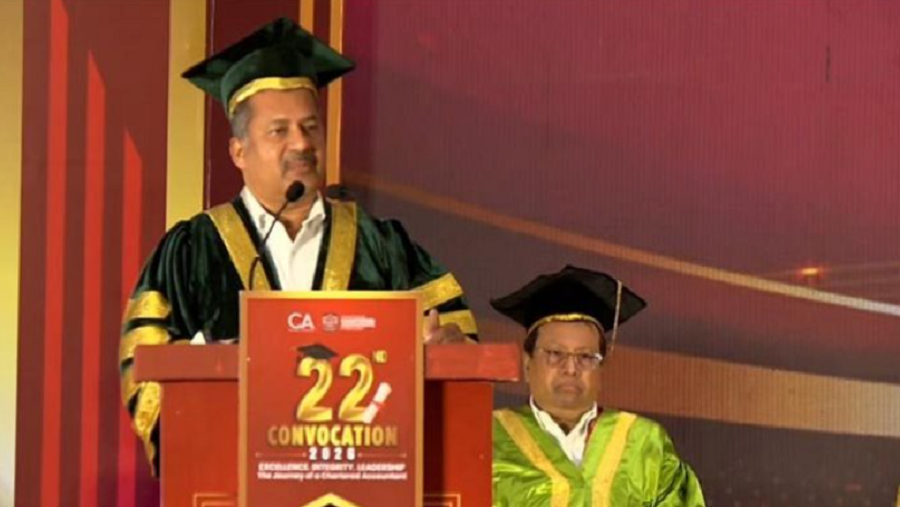 তথ্যমন্ত্রী