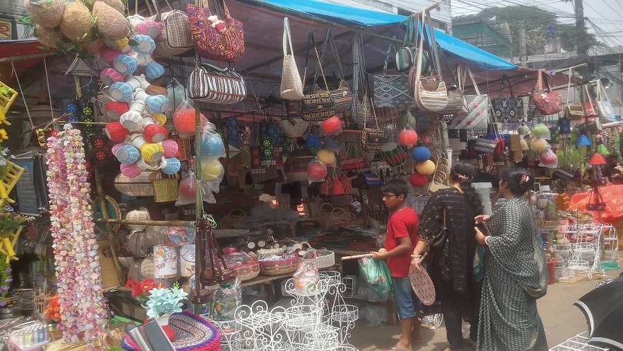 বলীখেলা