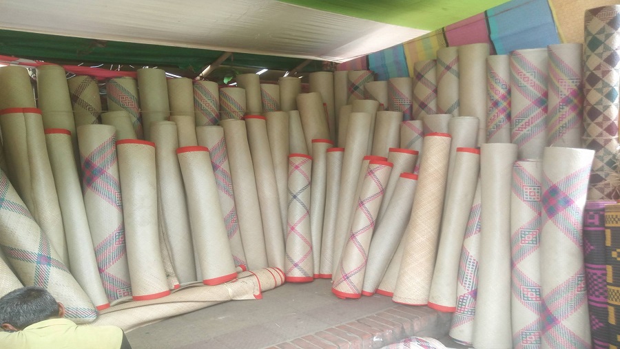 বলীখেলা