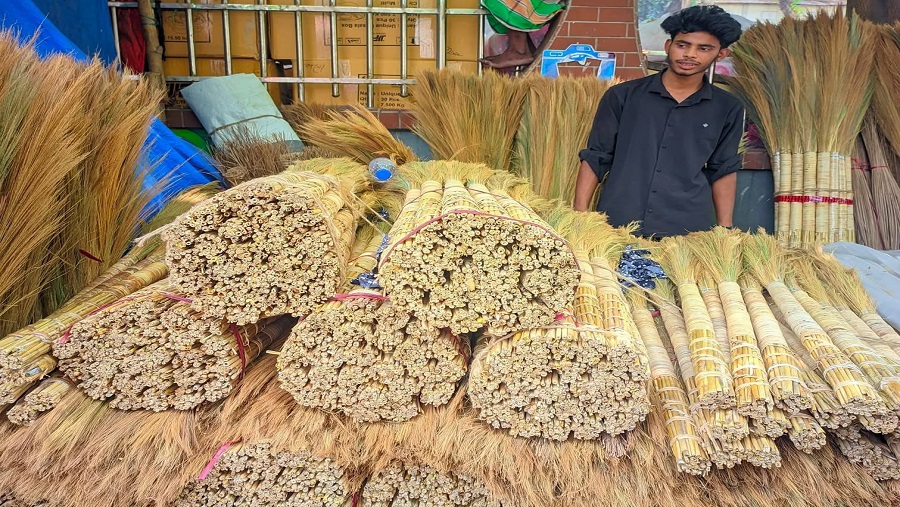 বলীখেলা