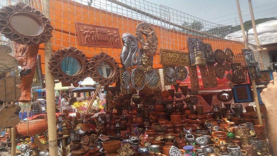 বলীখেলা