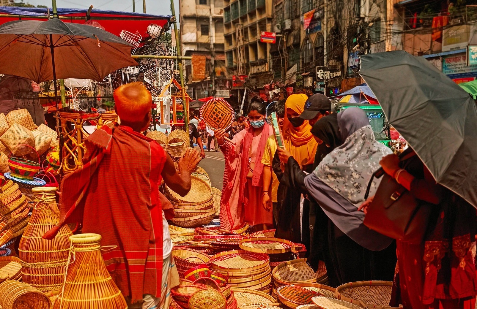 বলীখেলা