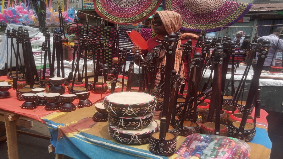 বলীখেলা