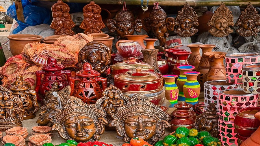 বলীখেলা