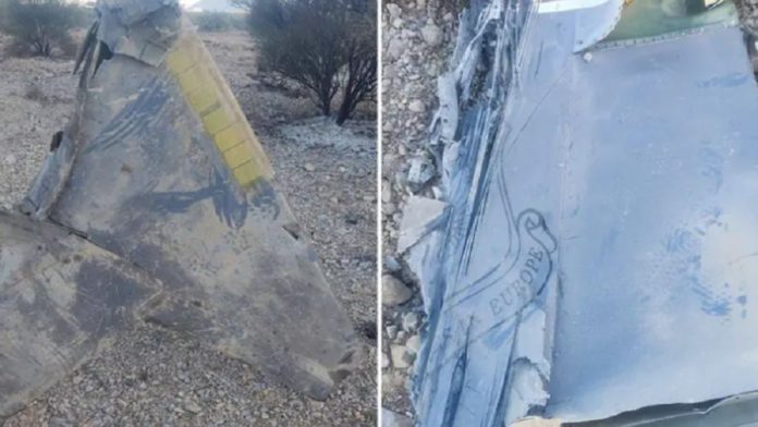 যুদ্ধবিমান