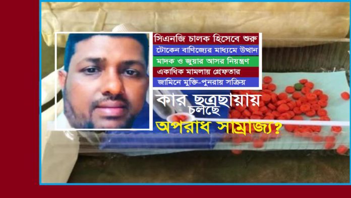 চান্দগাঁও