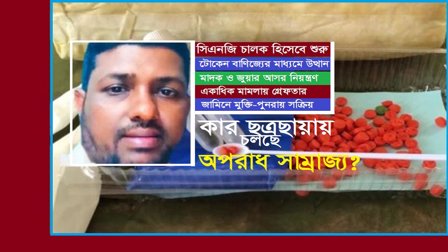 চান্দগাঁও