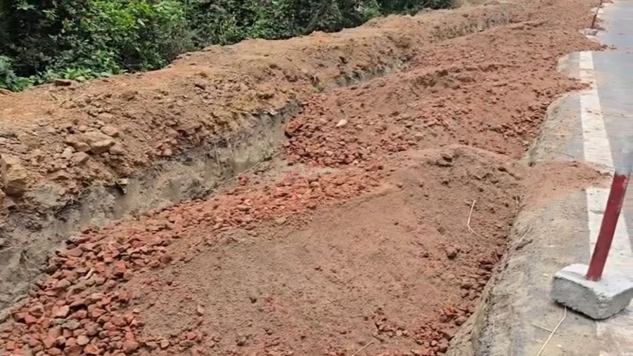 মহাসড়ক