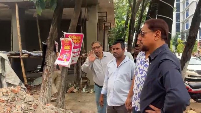 কাতালগঞ্জ