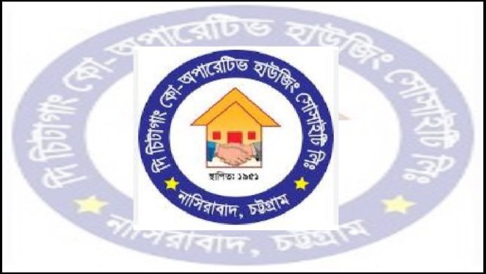 এজিএম