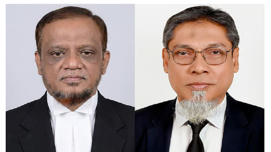 বিএনপিপন্থী