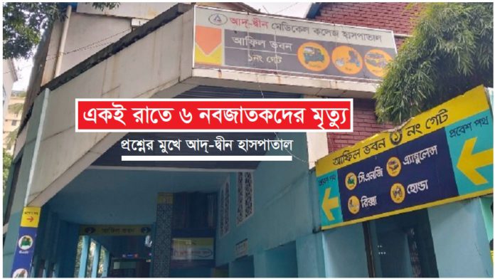 শ্বাস
