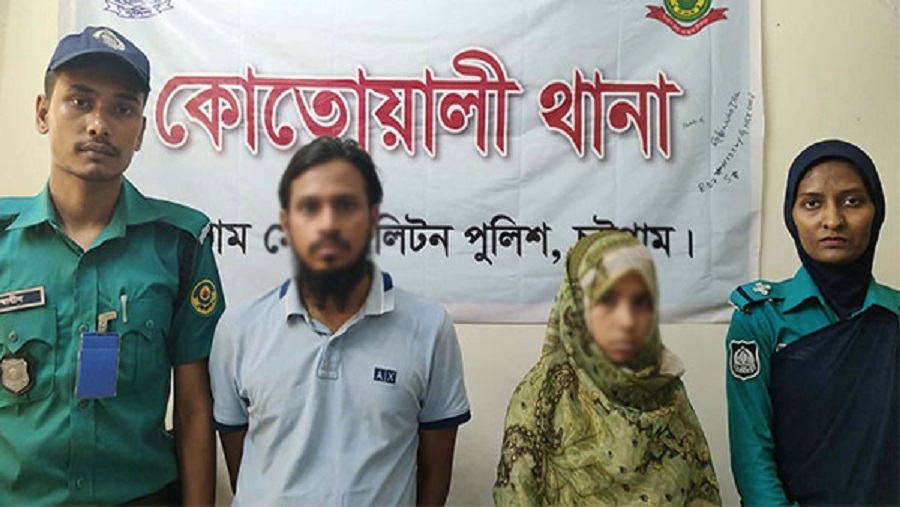 হোটেল