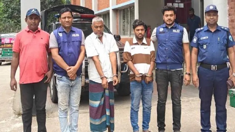 অটোরিকশা