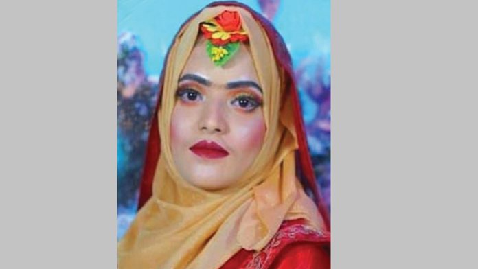 আনোয়ারা