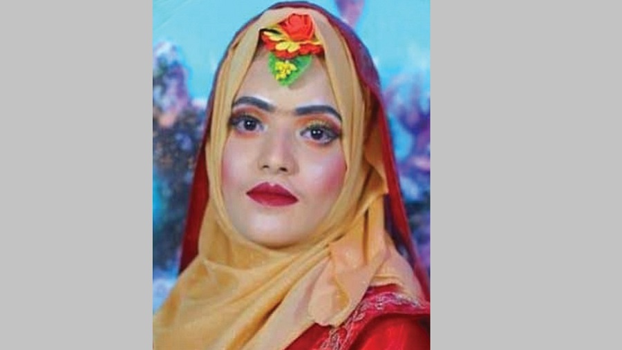 আনোয়ারা