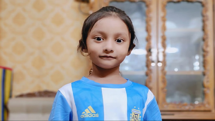 অপহরণ