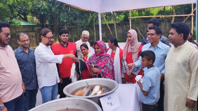 বিদ্যানন্দ