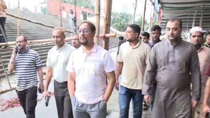 cc1 চসিক