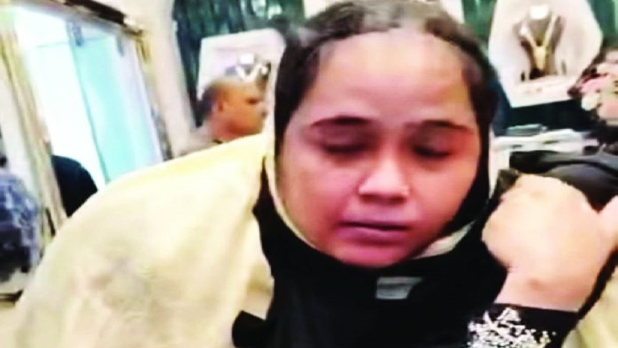 দুঃসাহসিক