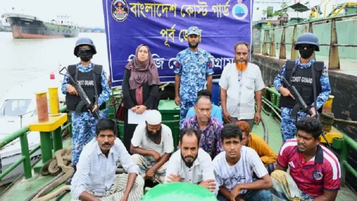 ডিজেল