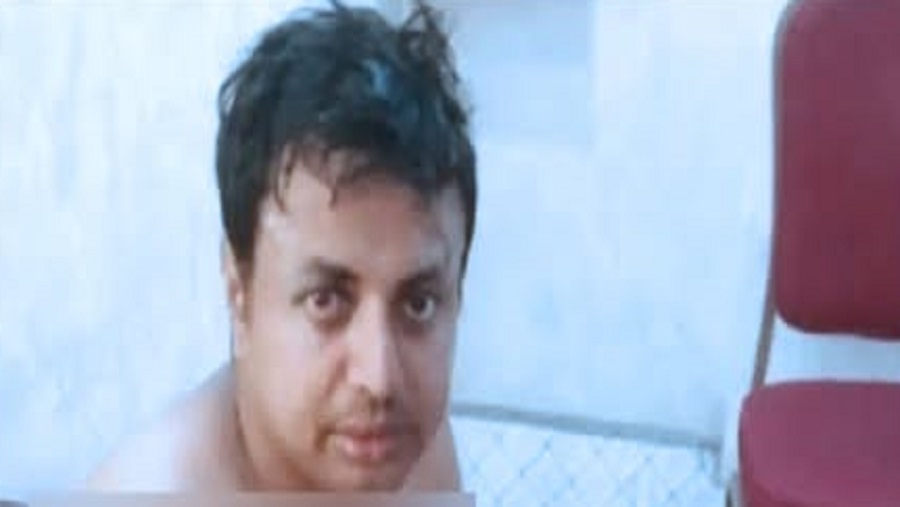 কুমিল্লা