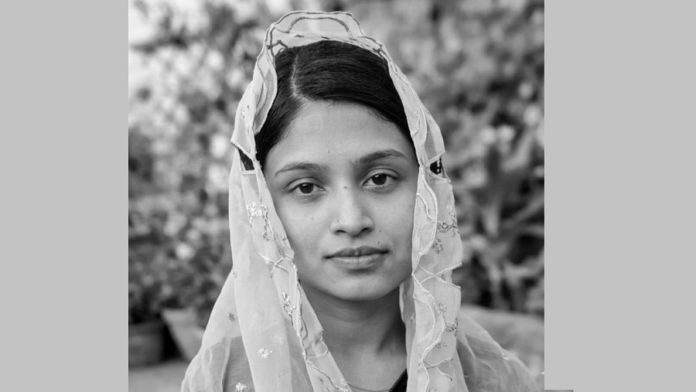 হাটহাজারী