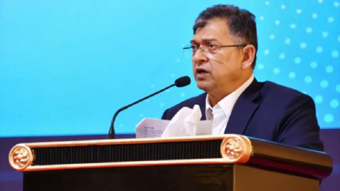 র‍্যাব
