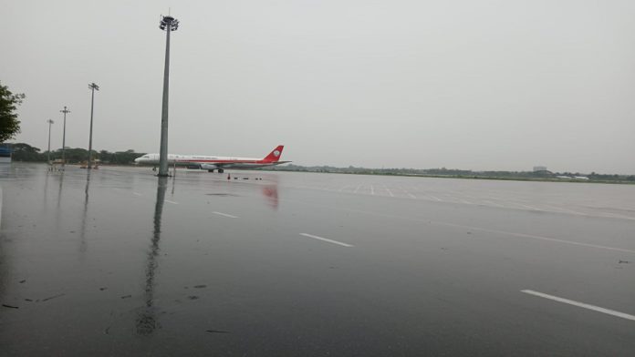 ফ্লাইট