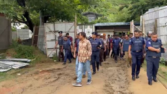 সলিমপুর