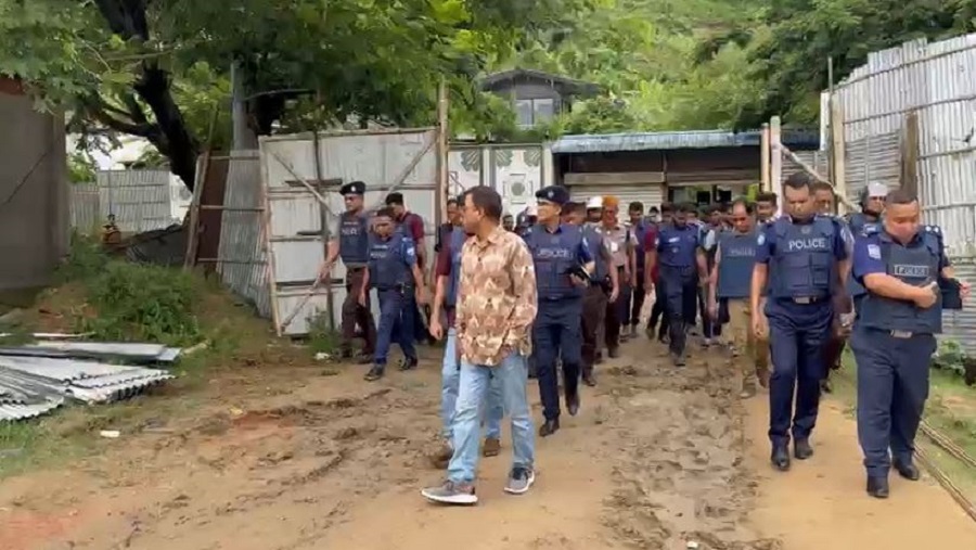 সলিমপুর