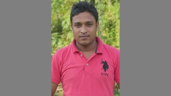 রাঙ্গুনিয়া