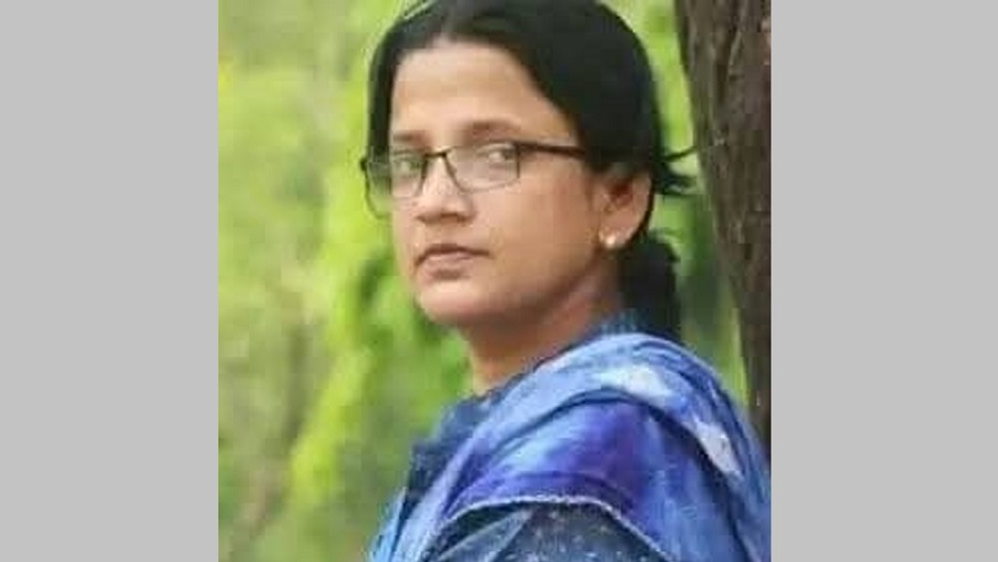 দরজা
