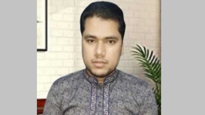 হত্যা