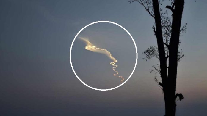 আলো