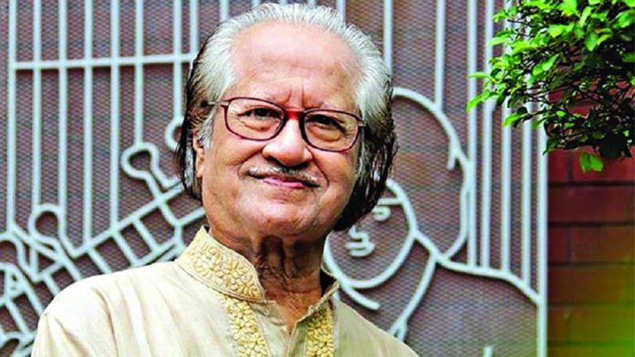 সংস্কৃতি