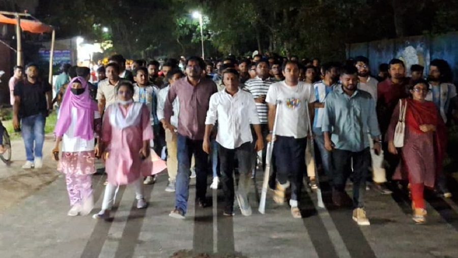 চবি
