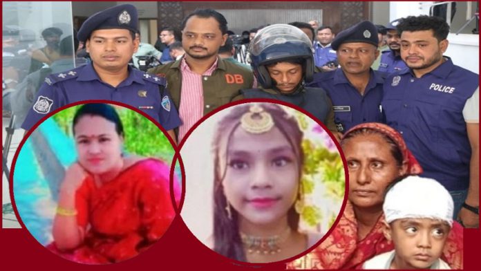 আনোয়ারা