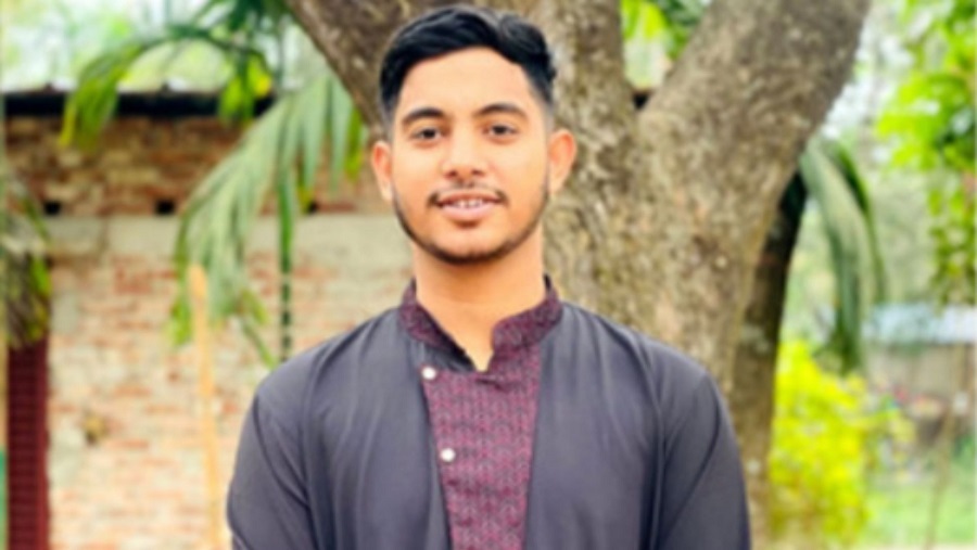 আনোয়ারা