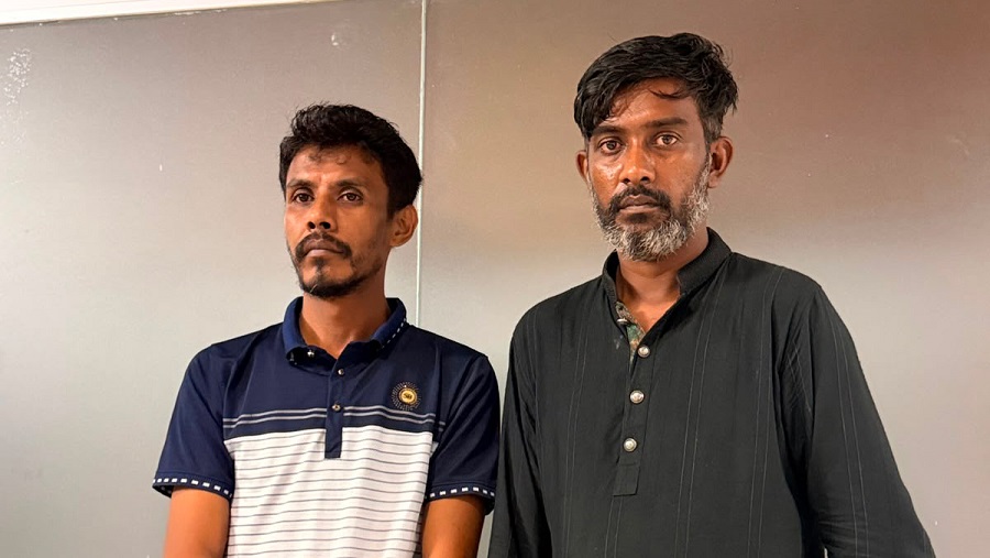মসজিদ
