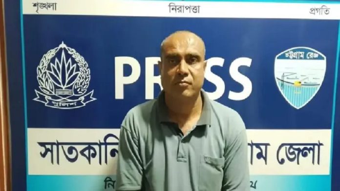 যুবলীগ