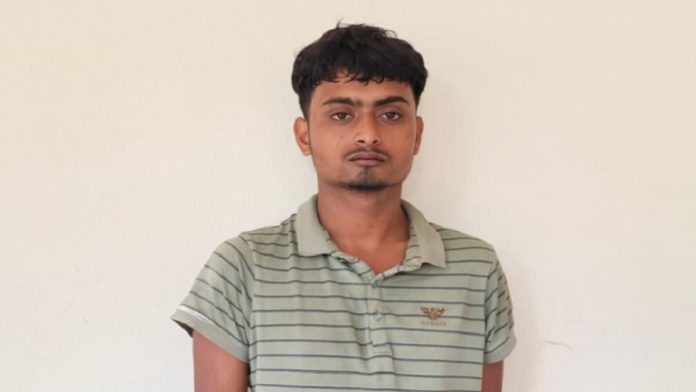 ভারতীয়