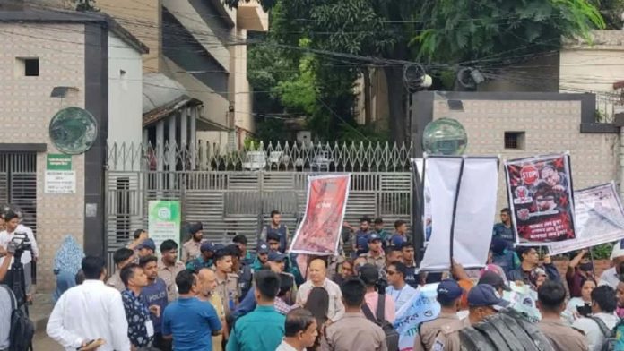 অর্থ
