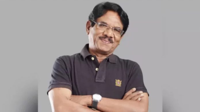 চলচ্চিত্র