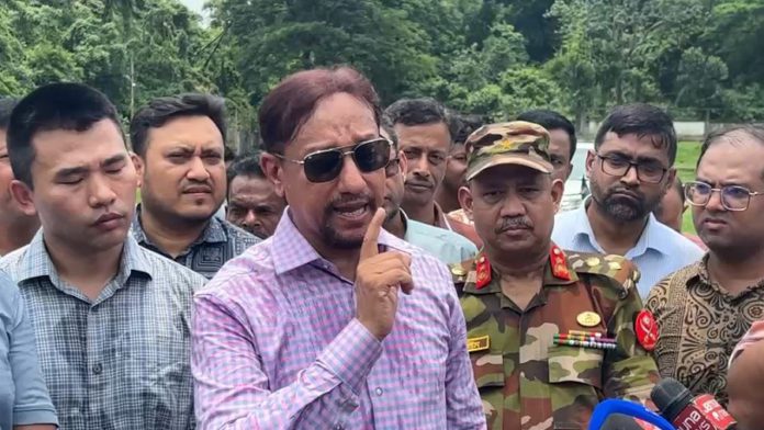 ccc meyor চমেক