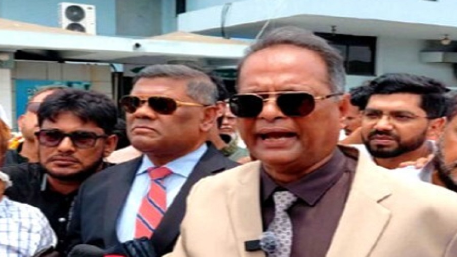 সিডিএ