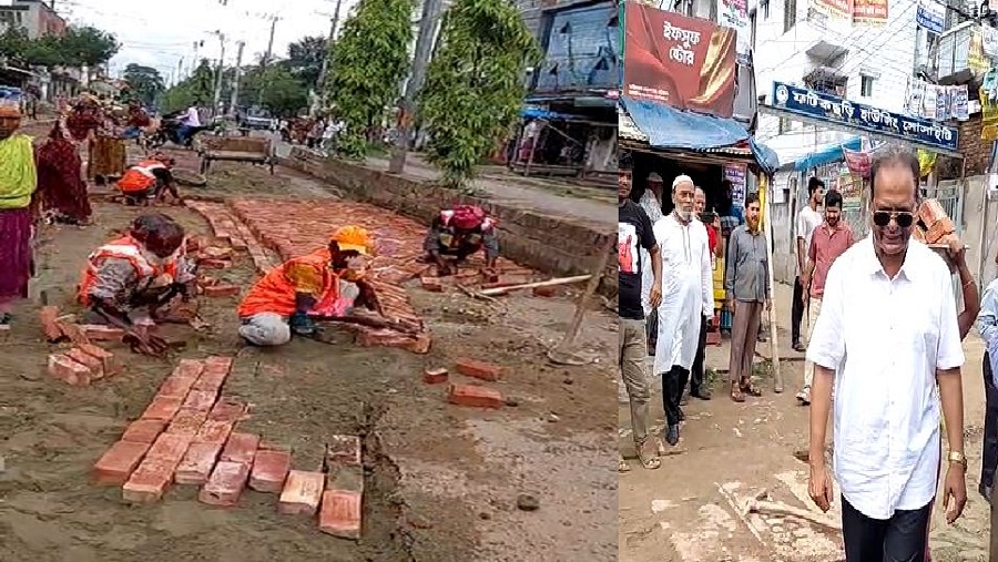 সিডিএ