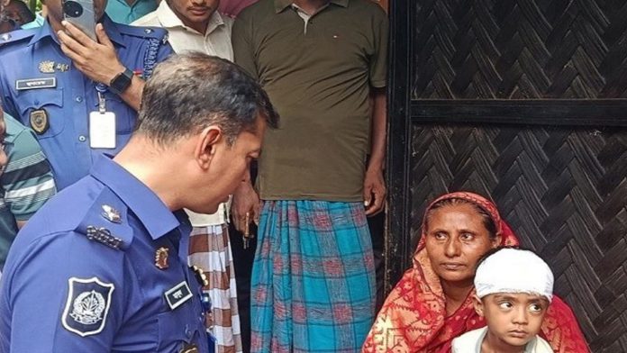 আনোয়ারা