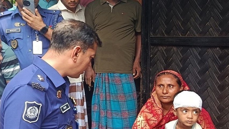 আনোয়ারা