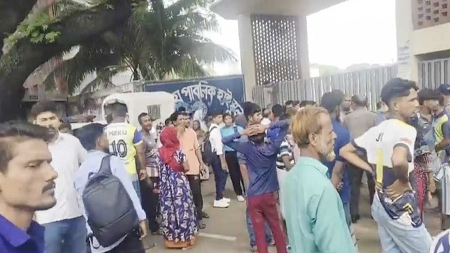 বৈদ্যুতিক
